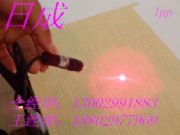 늺Ctcλ
