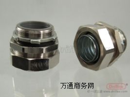 ~懽^ٽ^SֱN(xio)r(ji)(yu)