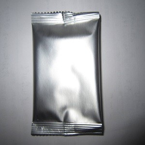 供應(yīng)頭孢菌素合成酶,仁恒醫(yī)藥