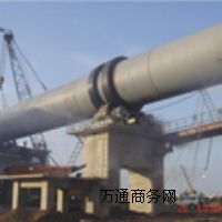 ʯһD(zhun)GͻuoGͲwߜؓp