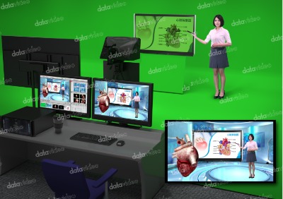 datavideo ̓MƷnϵy(tng) tvs-28