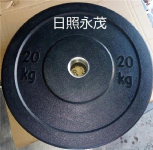 廠家直銷麻面黑色全膠片