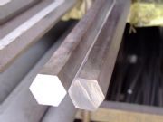K309P䓰316LP䓎(D)