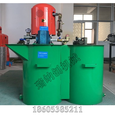 zbq 25 5(dng)ע{ÈDƬ VÚ(dng)ע{weС