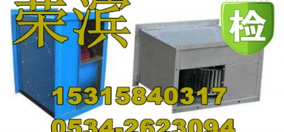 ܵʽxL(fng)Cr/S