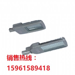 nfc9124-l60led(ji)ܟ