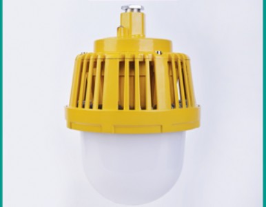gcd616̑B(ti) ledѣ