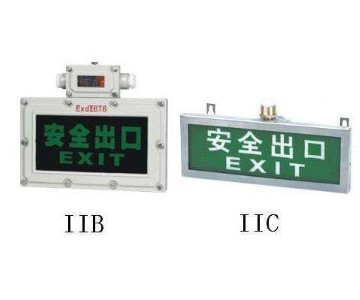byy(bio)־iibiic)
