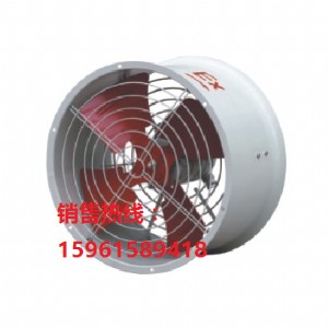 SL(fng)Cexdct4  bt35SL(fng)C