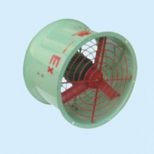 bt35-iiSL(fng)C iicSL(fng)C