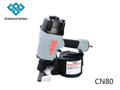 si80(dng)ᔘľбP(pn)ᔘ(dng)ᔘ