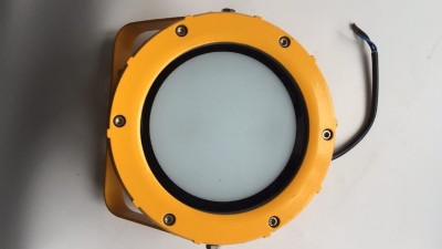 dgs50/127l