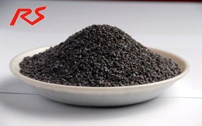 rs֬ɰ݆һ؄fɰɰɃ