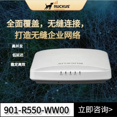 ruckusoap (yu)r550҃(ni)ʽap