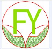 供應(yīng)鬼臼毒素 蒼術(shù)素 牛蒡苷元 知母皂苷BE