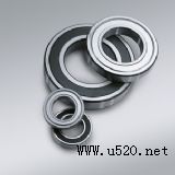1206K軸承調(diào)心球軸承NSK軸承授權總代理