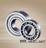 N228SNSKSڙཛ(jng)N