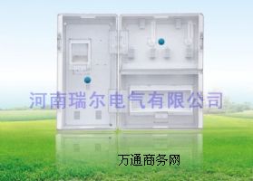 (h)(ni)Ƕʽ͸늱䣨Mʽ/PC͸늱