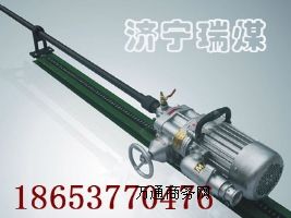 KHYD75rʯ@,KHYD75rʯ@r(ji)KHYD75