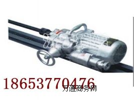 (yng)KHYD140rʯ@5.5kw̽ˮ@