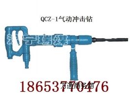 QCZ-1ӛ_@,Vֳʽ@C