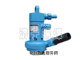QYW20-25L(fng)(dng)ˮˮîa(chn)ƷBQYW20-25V