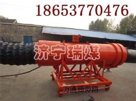 KCS-170DC(j)d͵Vù(ji)ܳmL(fng)C(j)mL(fng)C(j)u(mi)
