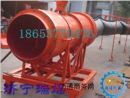 KCS-200DúVM(jn)C(j)ómL(fng)C(j)11KWVL(fng)C(j)