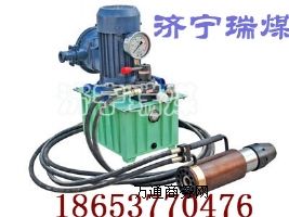 MD18/180늄(dng)C(j)늙C(j)