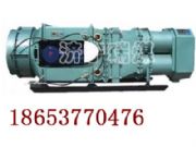 KCS-115zl,KCS-150D,KCS-230D,KC