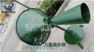 VMPC-1^mMPC-1Cm