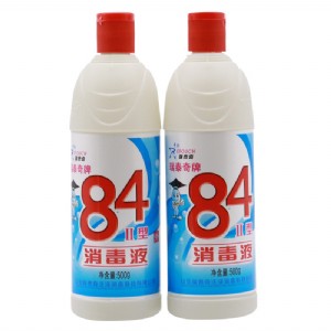 Sl(f) 84Һ500g cҺ wҺ