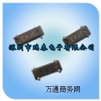 MC156,32.768K,epson