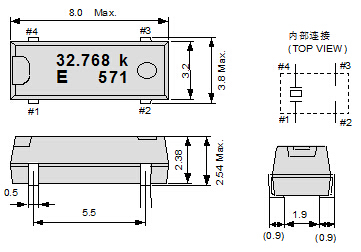 mc-306