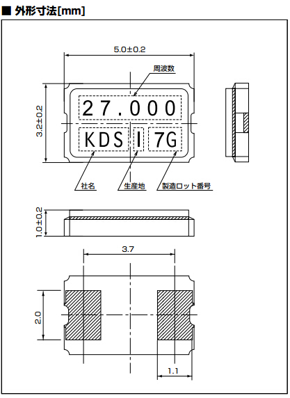dsx530gaߴ