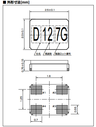 dsx221gߴ