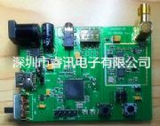 RX-TK801oȫpv