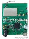 oЙCv2.4gЌvC