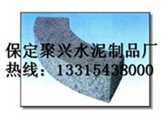 ˮD(zhun)·ʯ
