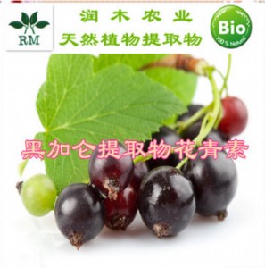 ڼӁȡﻨ25(bio)