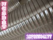 mys䓽zLPU䓽zyĥ