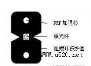 䓽zӏƤ|䓽zӏƤ|(D)