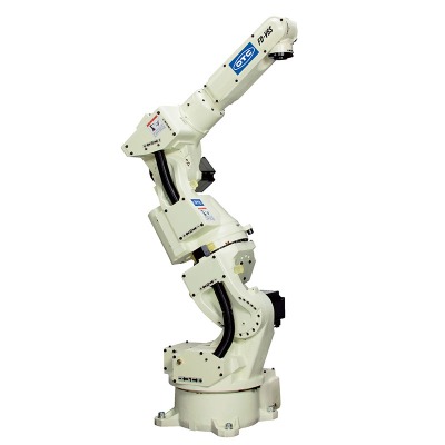 әC(j)ˏSfd-v400l/fd-v600C(j)˺