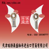 INAP(gun)(ji)SСINAMSСINAMP(gun)(ji)S̖