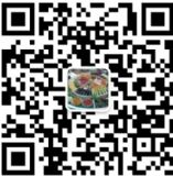 haccp(du)@CI(y)ҪJ(rn)C
