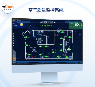 yk-pfh(hun)O(jin)ϵy(tng)c(qing)һwϵy(tng)