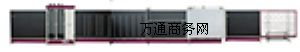 DJ05QJC-08(A)zͿC(j)
