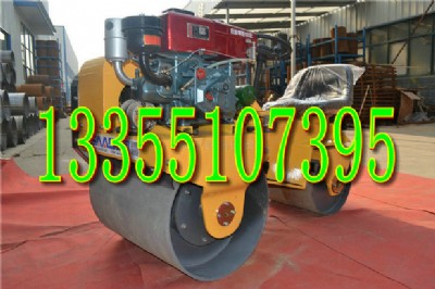850{ʽp݆·Cr