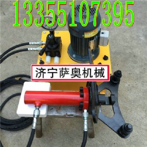 䓽C(j){(dio)ֱһwC(j)Ƅ(dng)ʽC(j)