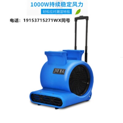l(f)(yng)(qing)ٵ洵əC(j) ̈(chng)ƵL(fng)C(j)